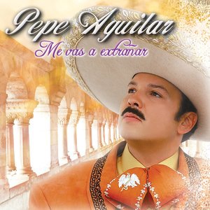 Pepe Aguilar 8