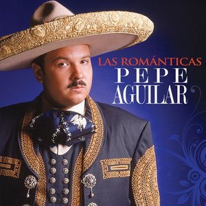 Pepe Aguilar 7