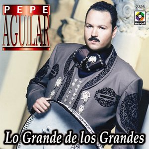 Pepe Aguilar 6