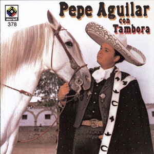 Pepe Aguilar 5