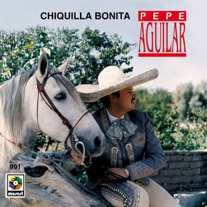 Pepe Aguilar 4