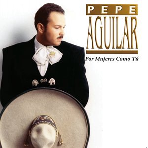 Pepe Aguilar 3