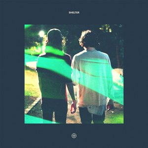 Porter Robinson 6