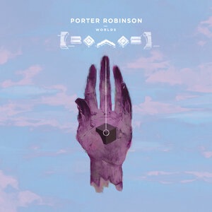 Porter Robinson 2