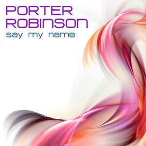 Porter Robinson 1