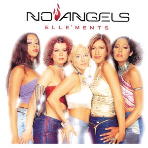 You Could Be The First