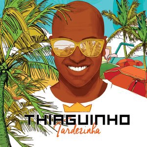 Thiaguinho 10