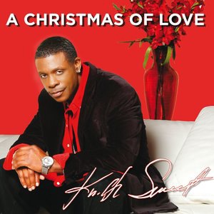 Keith Sweat 7