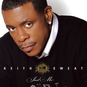 Keith Sweat 2