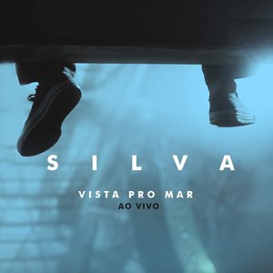 Silva 9