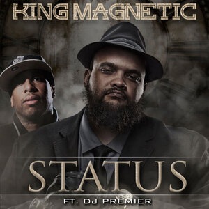 King Magnetic 2