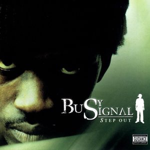 Busy Signal 8