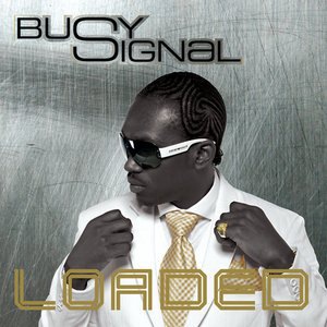 Busy Signal 6