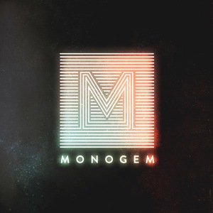 MONOGEM 4