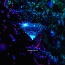 Diamonds