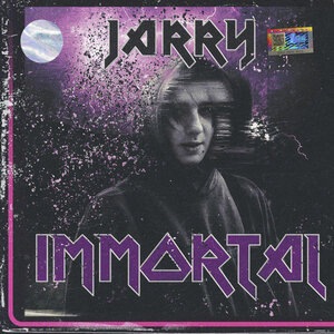 Jarry 8