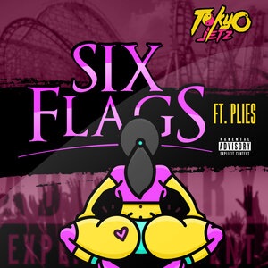 Plies 13