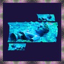 Blade (Tidal Wave of Love)