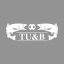 Das hier ist Fußball