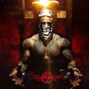 Wo sind eure Eier hin'