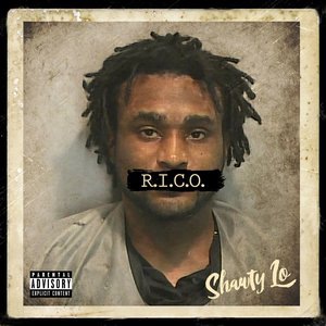 Shawty Lo 7