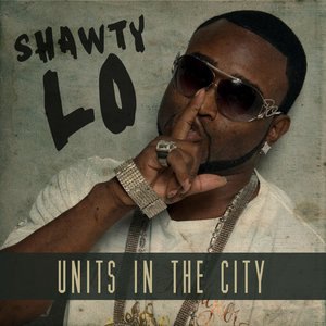 Shawty Lo 5