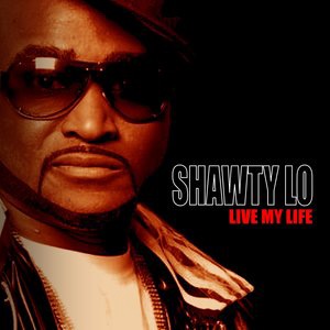 Shawty Lo 4