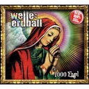 Grüße von der Orion