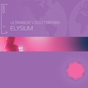 Elysium (I Go Crazy)