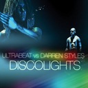 Discolights
