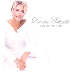 Dana Winner 16