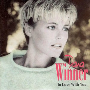 Dana Winner 15