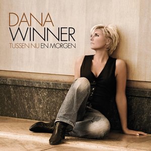 Dana Winner 14