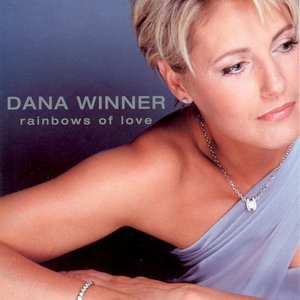 Dana Winner 13