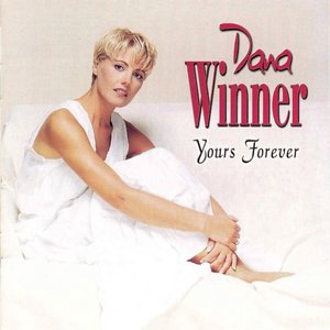 Dana Winner 12