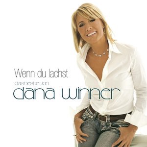 Dana Winner 11