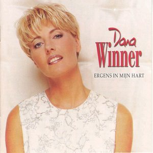 Dana Winner 9