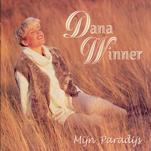 Dana Winner 8