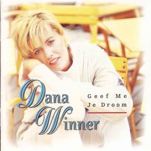 Dana Winner 7