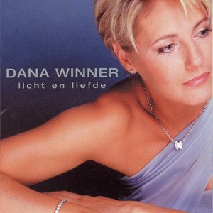 Dana Winner 6