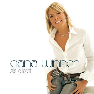 Dana Winner 4