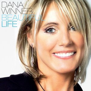 Dana Winner 3