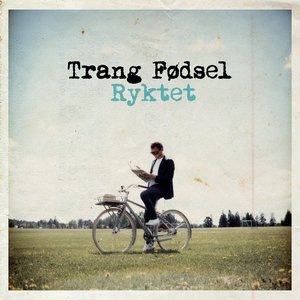 Sånn vil jeg ha det