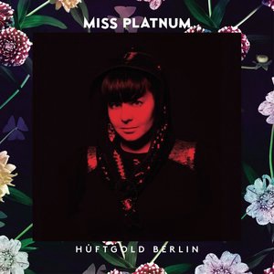 Miss Platnum 6