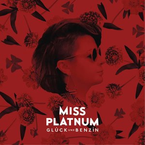 Miss Platnum 5