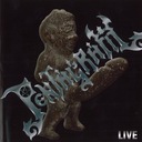 999 (By ilhan Barutçu)