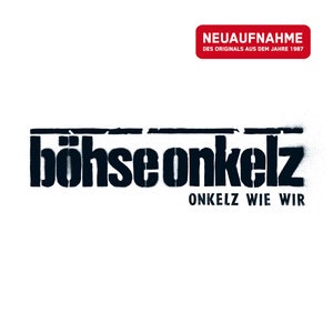 Böhse Onkelz 4