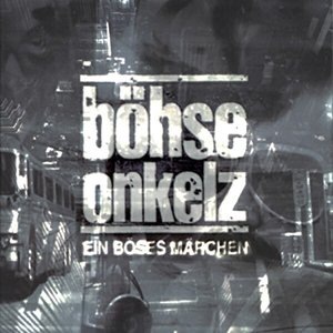 Böhse Onkelz 1