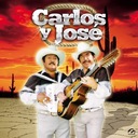 Hasta Cuando Chaparrita