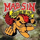 Ich Kann Nich' Schlafen